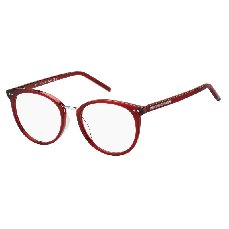 Tommy hilfiger glasses TH-1734-C9A