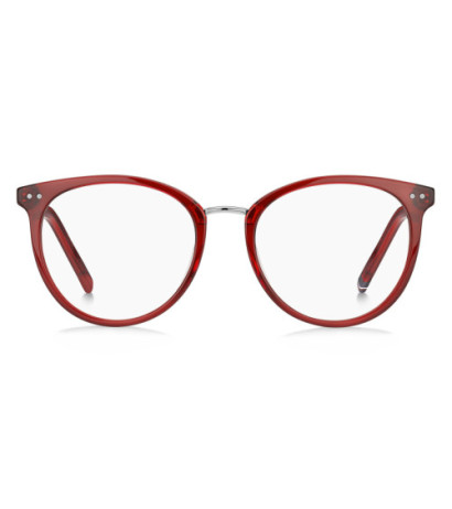 Tommy hilfiger glasses TH-1734-C9A