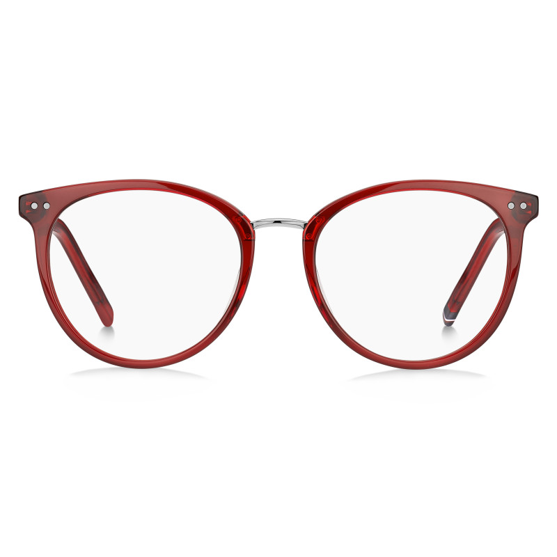 Tommy hilfiger glasses TH-1734-C9A