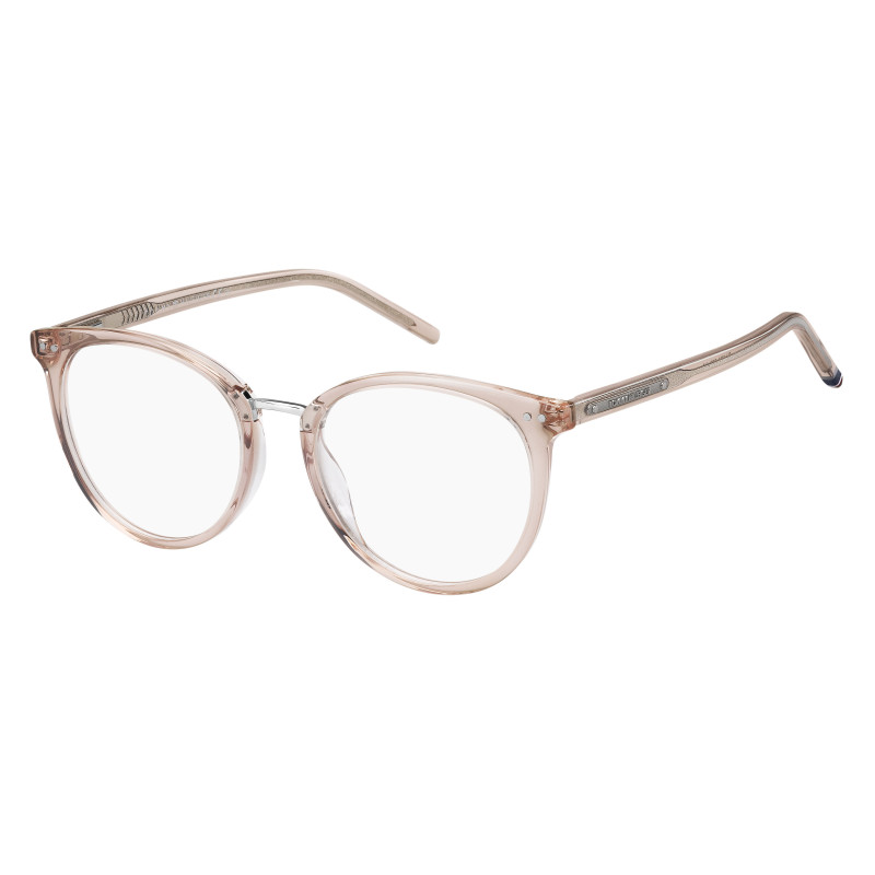 Tommy hilfiger glasses TH-1734-S8R