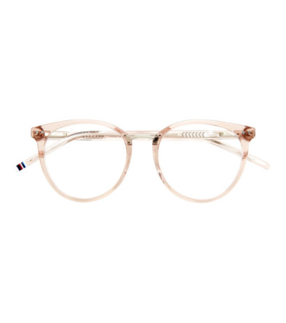 Tommy hilfiger glasses TH-1734-S8R