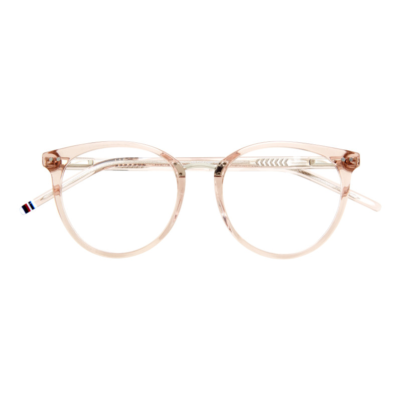 Tommy hilfiger glasses TH-1734-S8R