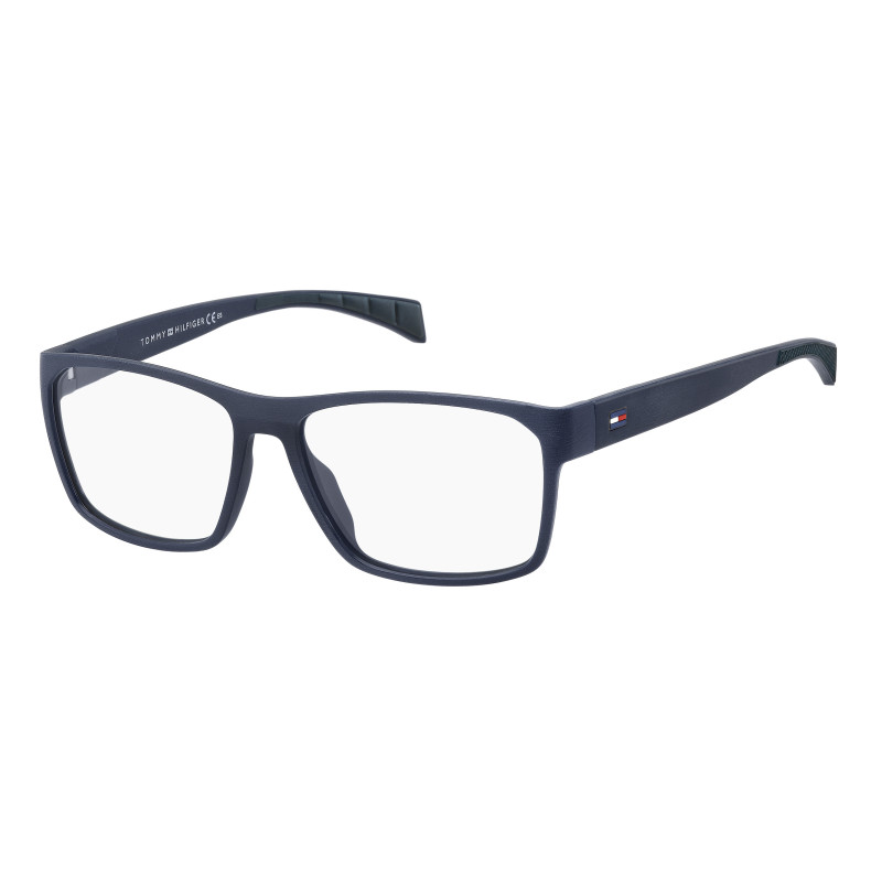 Tommy hilfiger glasses TH-1747-IPQ