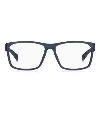 Tommy hilfiger glasses TH-1747-IPQ