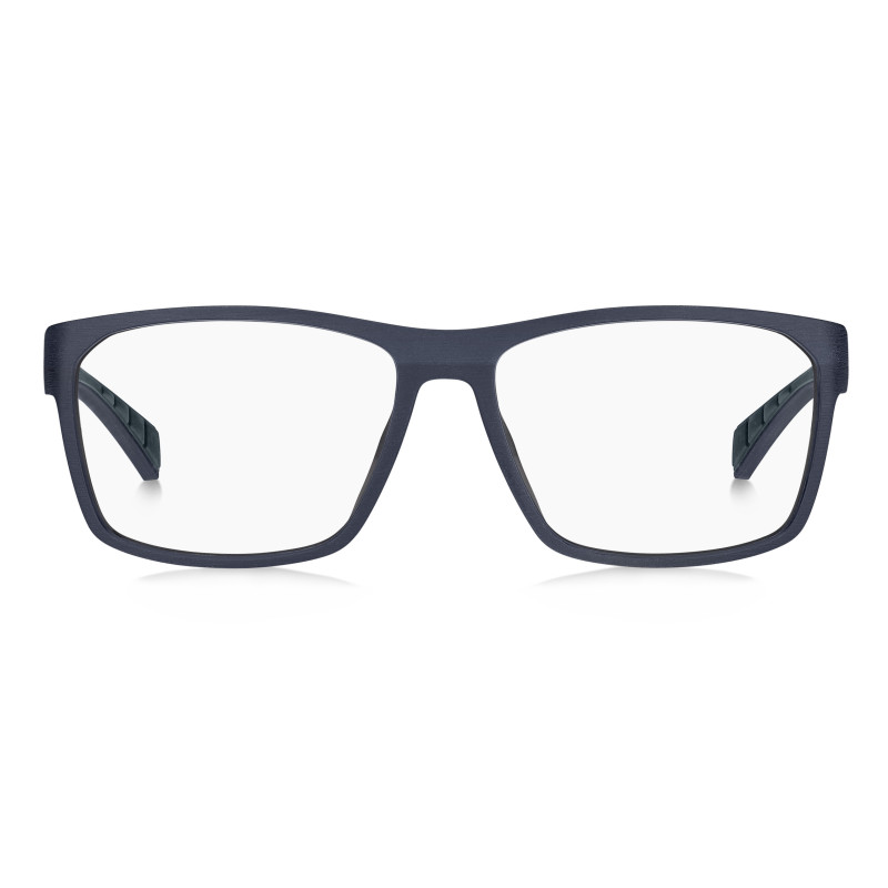 Tommy hilfiger glasses TH-1747-IPQ