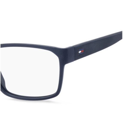 Tommy hilfiger glasses TH-1747-IPQ