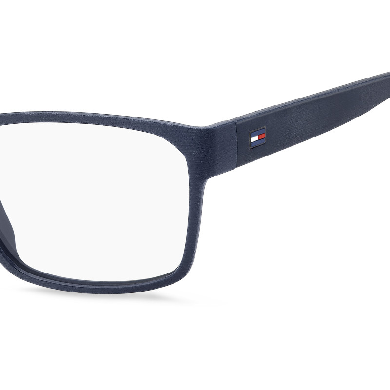 Tommy hilfiger glasses TH-1747-IPQ