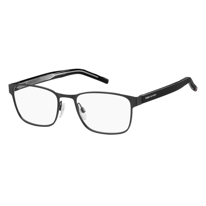 Tommy hilfiger glasses TH-1769-003