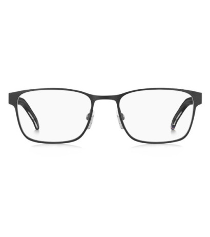 Tommy hilfiger glasses TH-1769-003