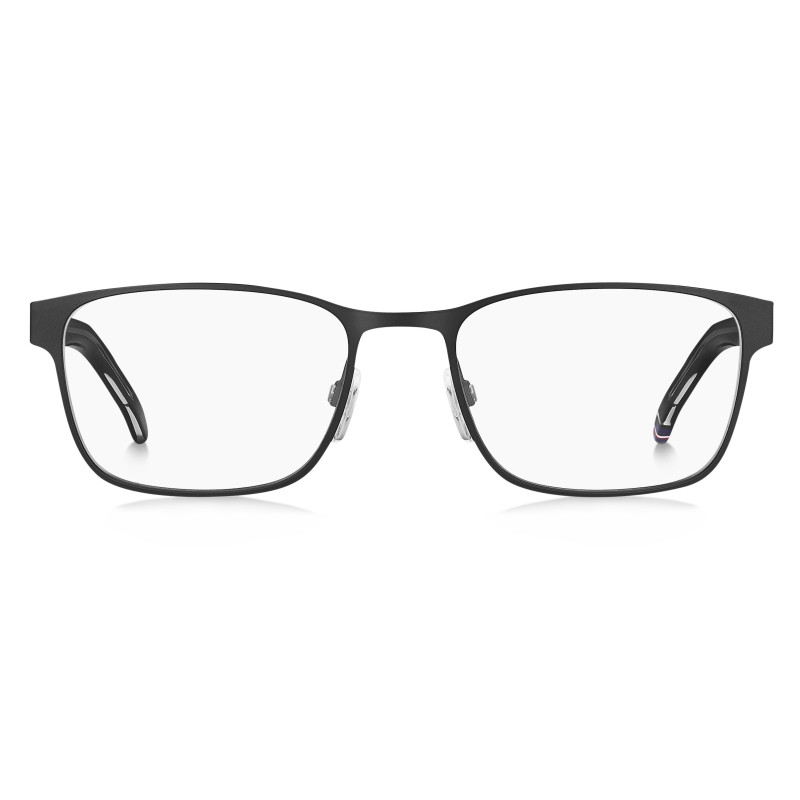 Tommy hilfiger glasses TH-1769-003