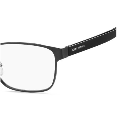 Tommy hilfiger glasses TH-1769-003