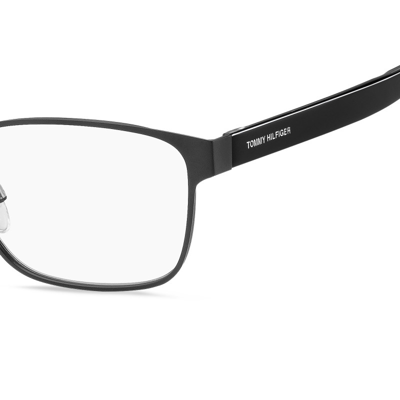 Tommy hilfiger glasses TH-1769-003