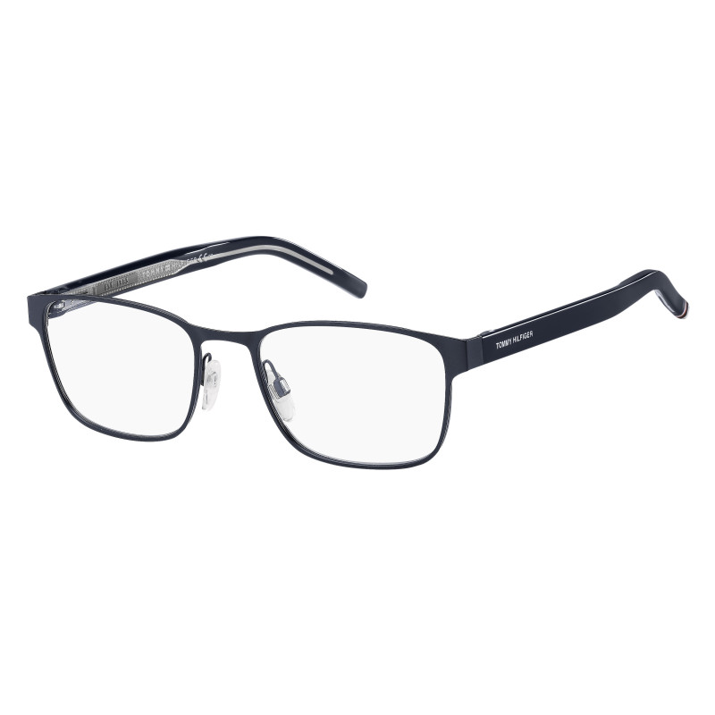 Tommy hilfiger glasses TH-1769-FLL