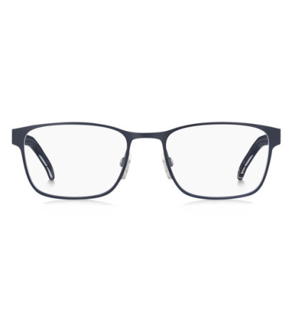 Tommy hilfiger glasses TH-1769-FLL