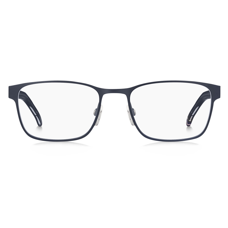 Tommy hilfiger glasses TH-1769-FLL