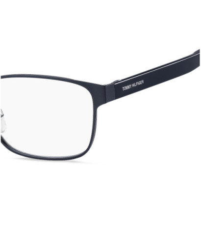 Tommy hilfiger glasses TH-1769-FLL