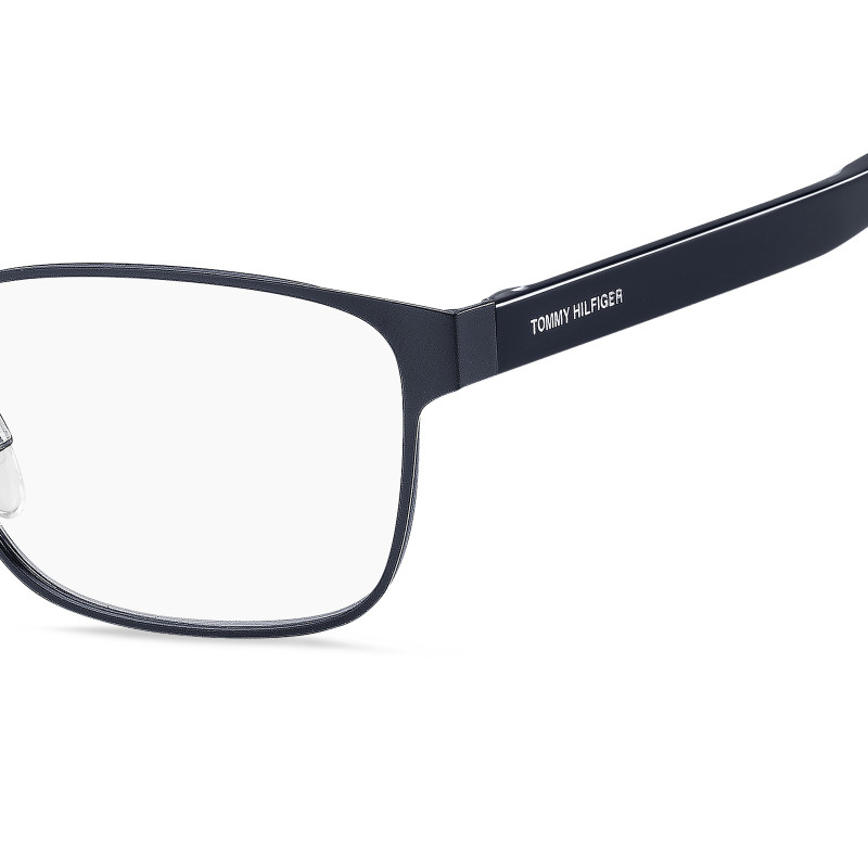 Tommy hilfiger glasses TH-1769-FLL