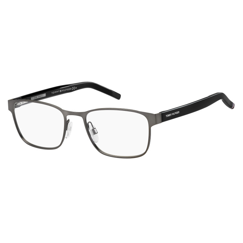 Tommy hilfiger glasses TH-1769-R80