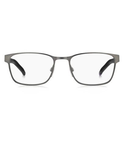 Tommy hilfiger glasses TH-1769-R80