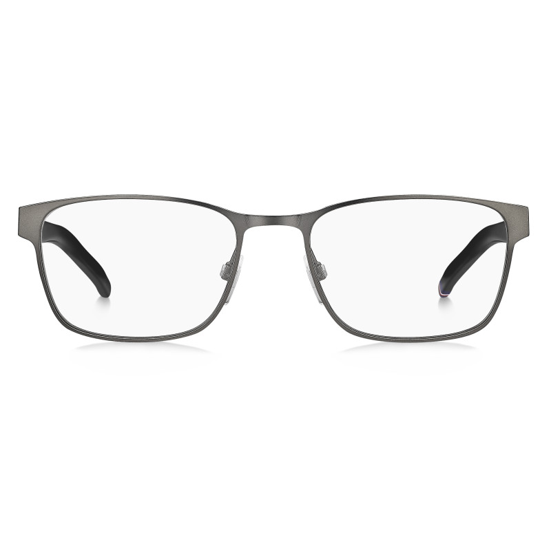 Tommy hilfiger glasses TH-1769-R80