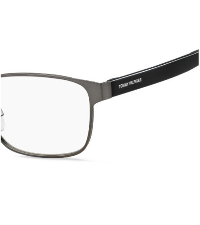 Tommy hilfiger glasses TH-1769-R80