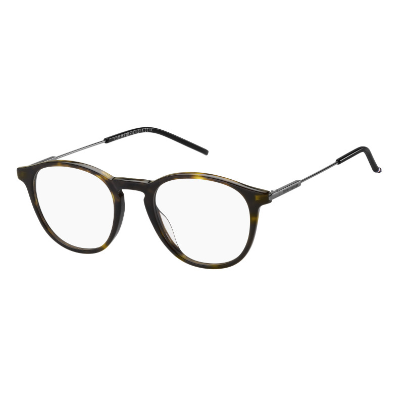 Tommy hilfiger glasses TH-1772-086