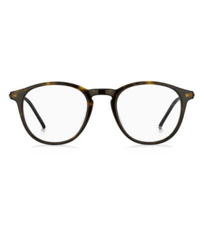 Tommy hilfiger glasses TH-1772-086