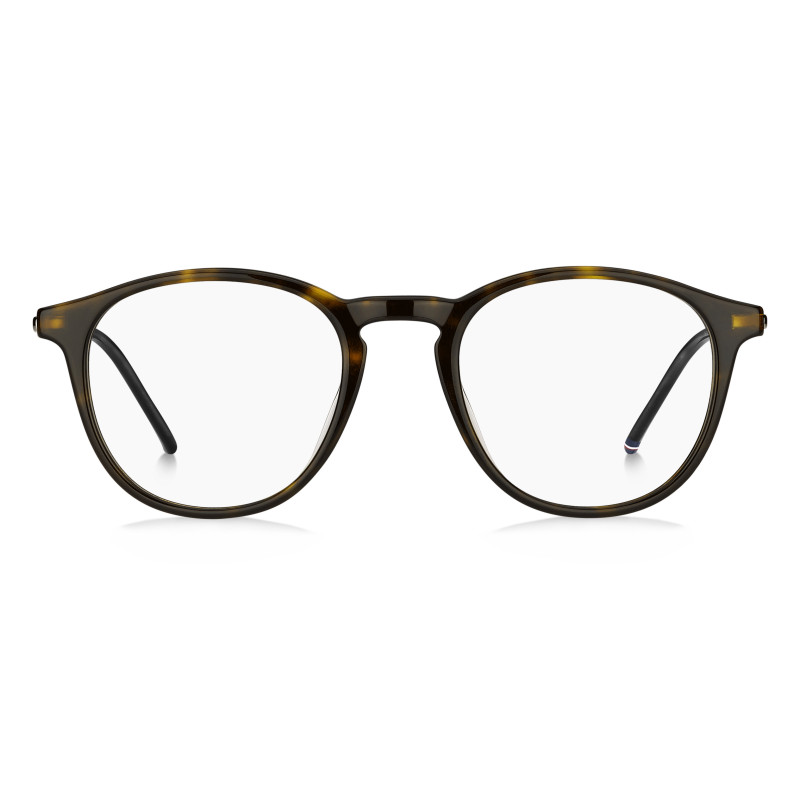 Tommy hilfiger glasses TH-1772-086