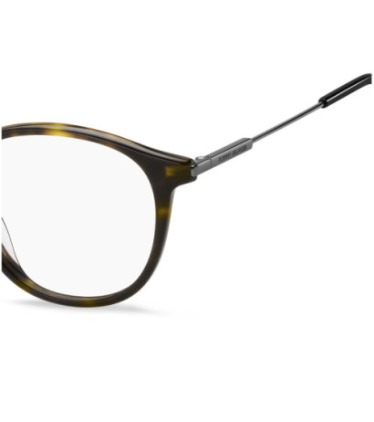 Tommy hilfiger glasses TH-1772-086