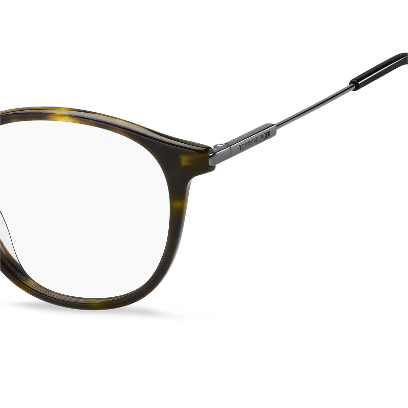 Tommy hilfiger glasses TH-1772-086