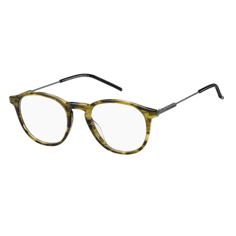 Tommy hilfiger glasses TH-1772-517