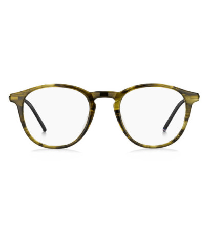 Tommy hilfiger glasses TH-1772-517