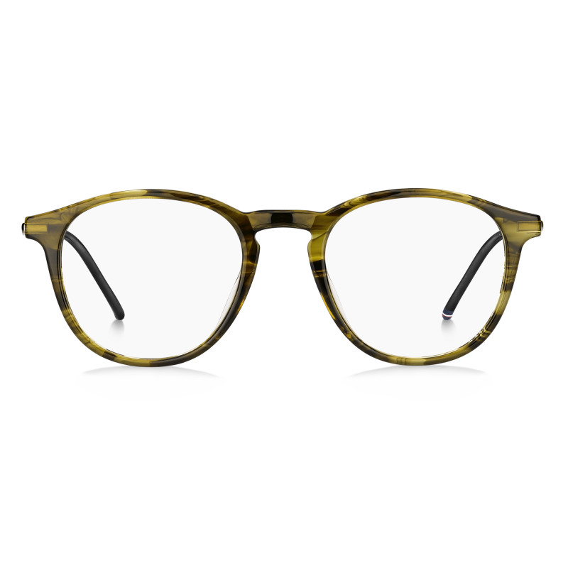 Tommy hilfiger glasses TH-1772-517