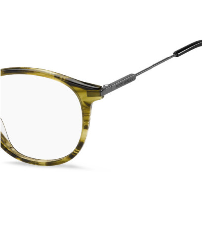 Tommy hilfiger glasses TH-1772-517