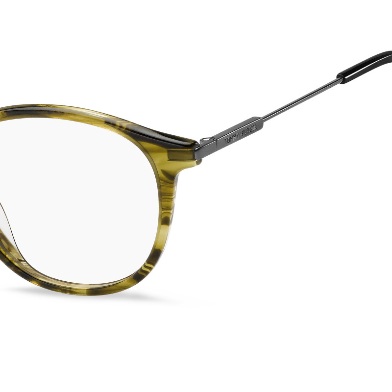 Tommy hilfiger glasses TH-1772-517