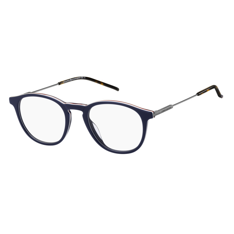 Tommy hilfiger glasses TH-1772-PJP