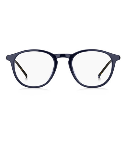 Tommy hilfiger glasses TH-1772-PJP