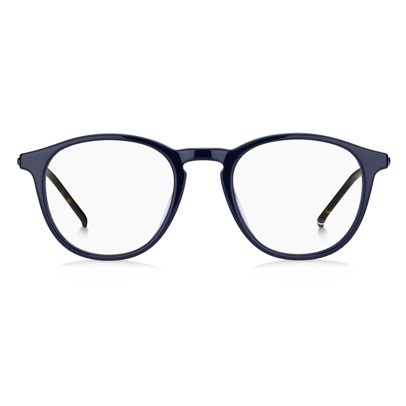 Tommy hilfiger glasses TH-1772-PJP