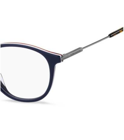 Tommy hilfiger glasses TH-1772-PJP