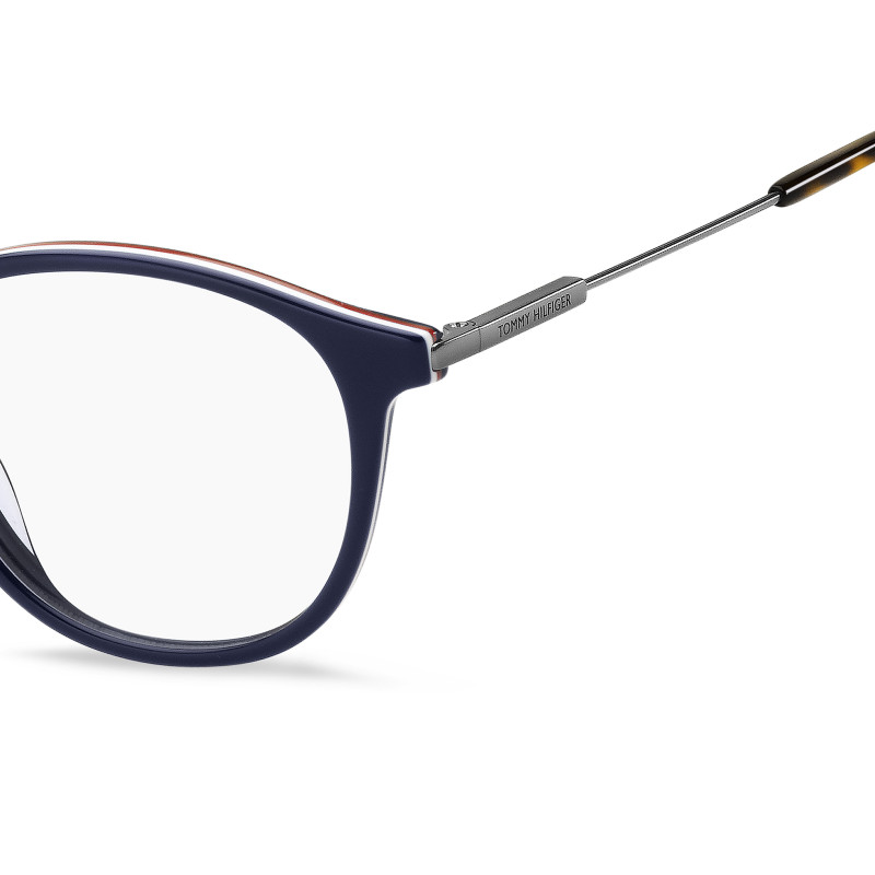 Tommy hilfiger glasses TH-1772-PJP