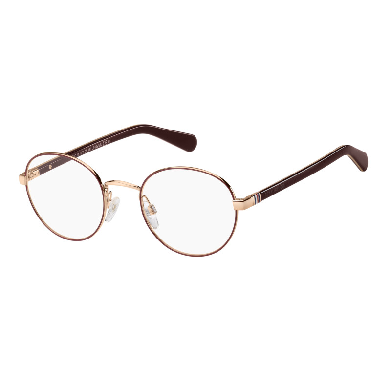 Tommy hilfiger glasses TH-1773-NOA