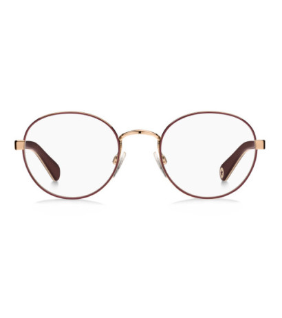 Tommy hilfiger glasses TH-1773-NOA