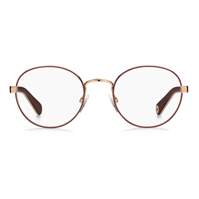 Tommy hilfiger glasses TH-1773-NOA