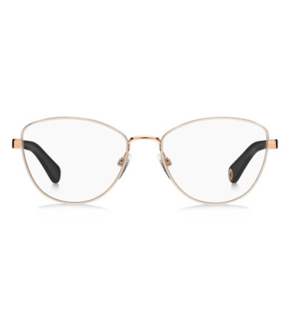 Tommy hilfiger glasses TH-1774-Y3R