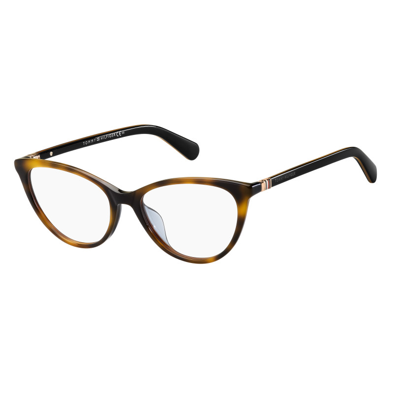 Tommy hilfiger glasses TH-1775-05L