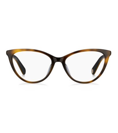 Tommy hilfiger glasses TH-1775-05L