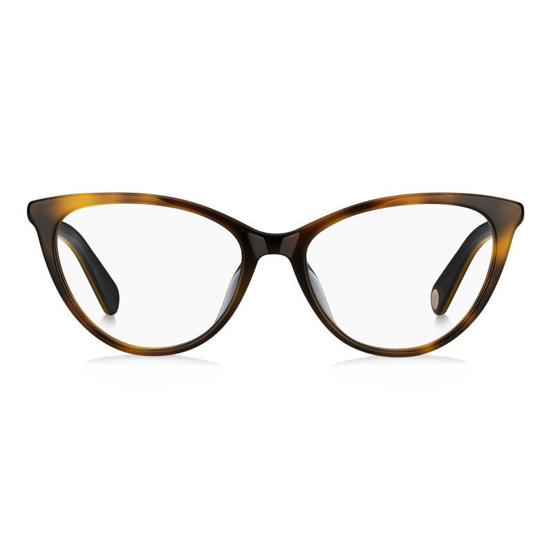 Tommy hilfiger glasses TH-1775-05L