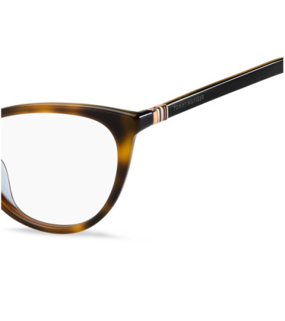 Tommy hilfiger glasses TH-1775-05L