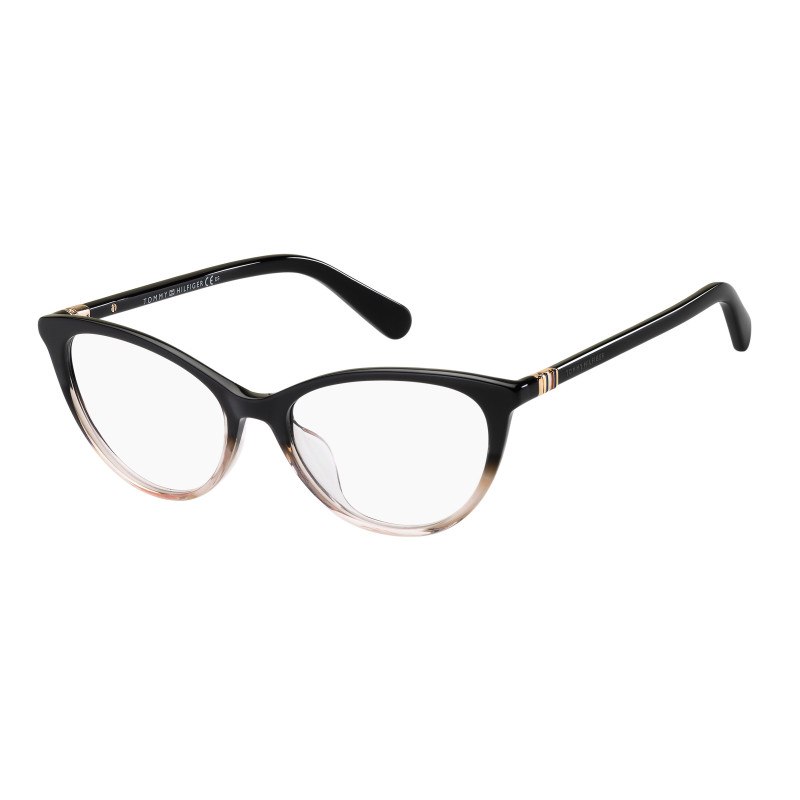 Tommy hilfiger glasses TH-1775-KDX