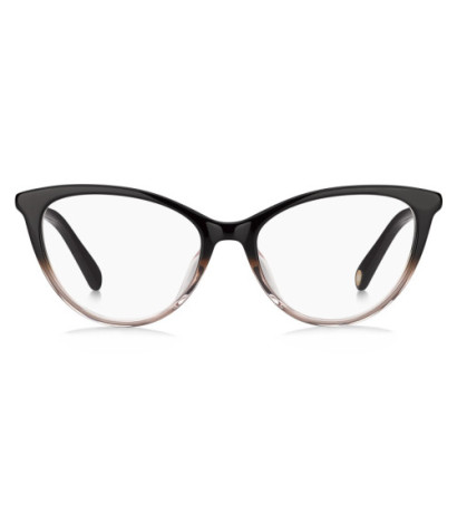 Tommy hilfiger glasses TH-1775-KDX